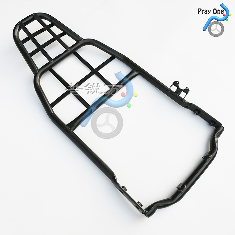 汽車(chē)座椅彎管加工定制廠家